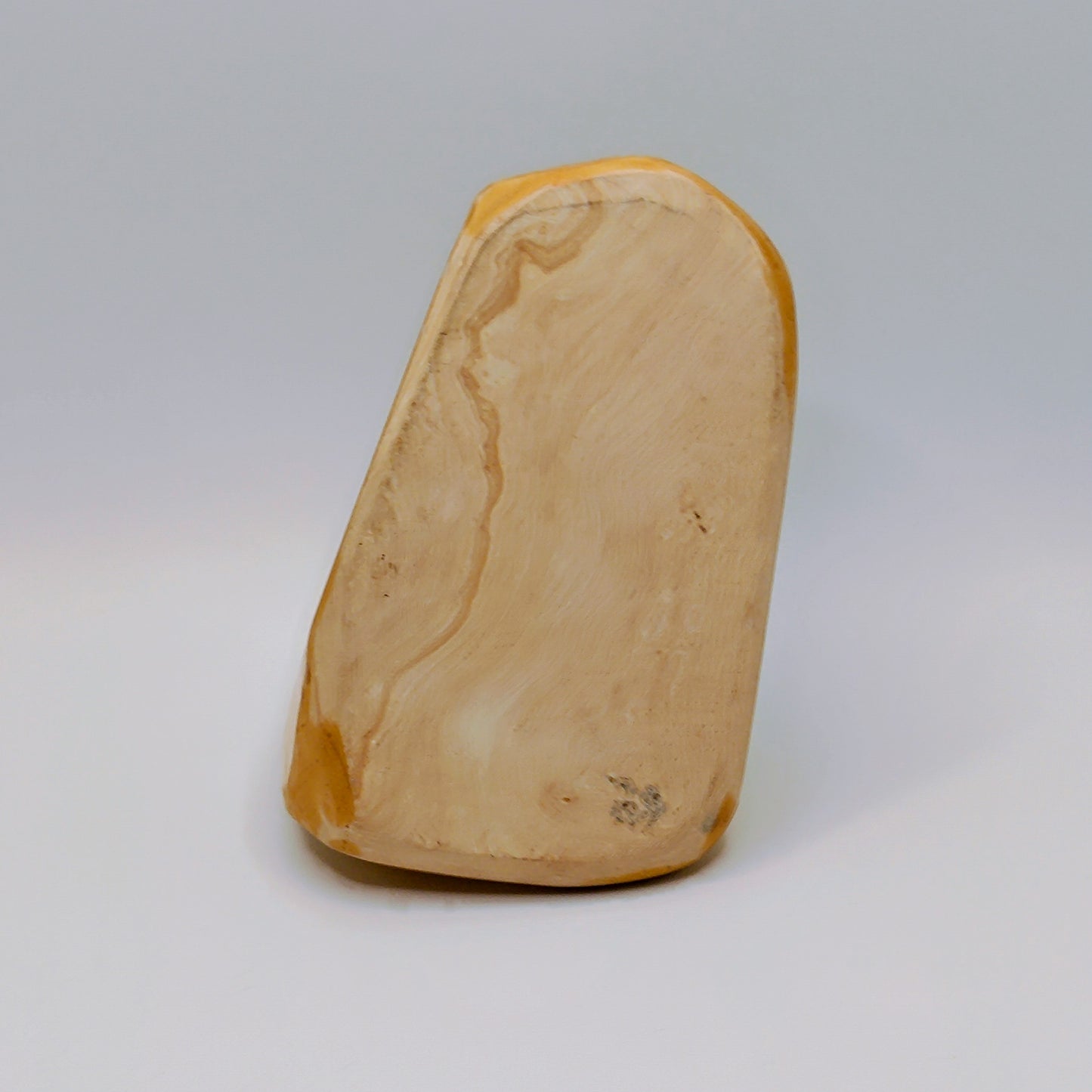 NOS Jun Mikawa Shiro Nagura - Asano Inspected - Koma "Jokyu" (300 g)